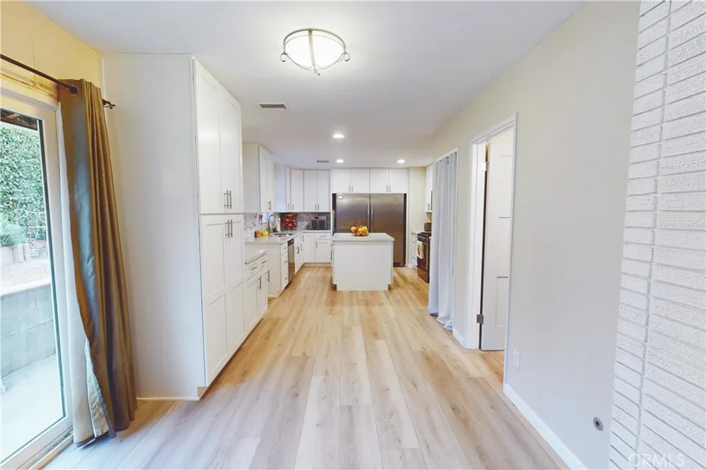 23144 Twin Canyon Grand Terrace, CA 92313