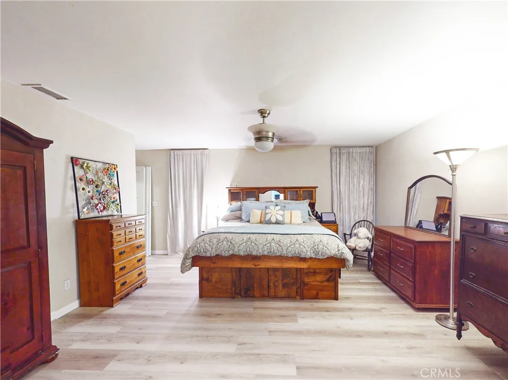 23144 Twin Canyon Grand Terrace, CA 92313