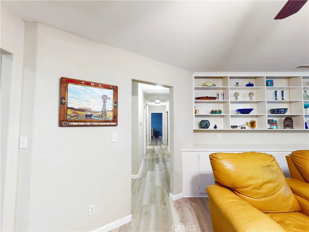 23144 Twin Canyon Grand Terrace, CA 92313