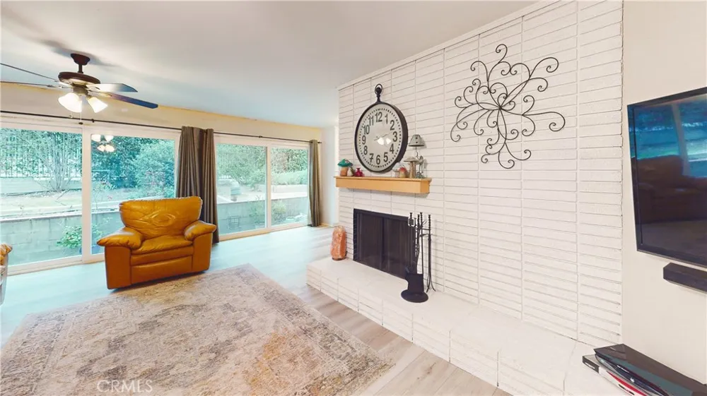23144 Twin Canyon Grand Terrace, CA 92313