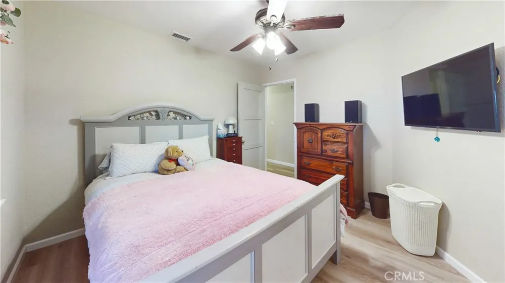 23144 Twin Canyon Grand Terrace, CA 92313