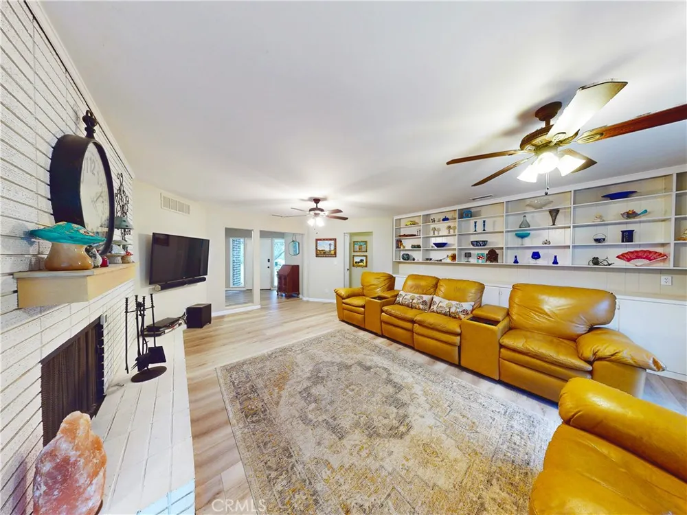23144 Twin Canyon Grand Terrace, CA 92313
