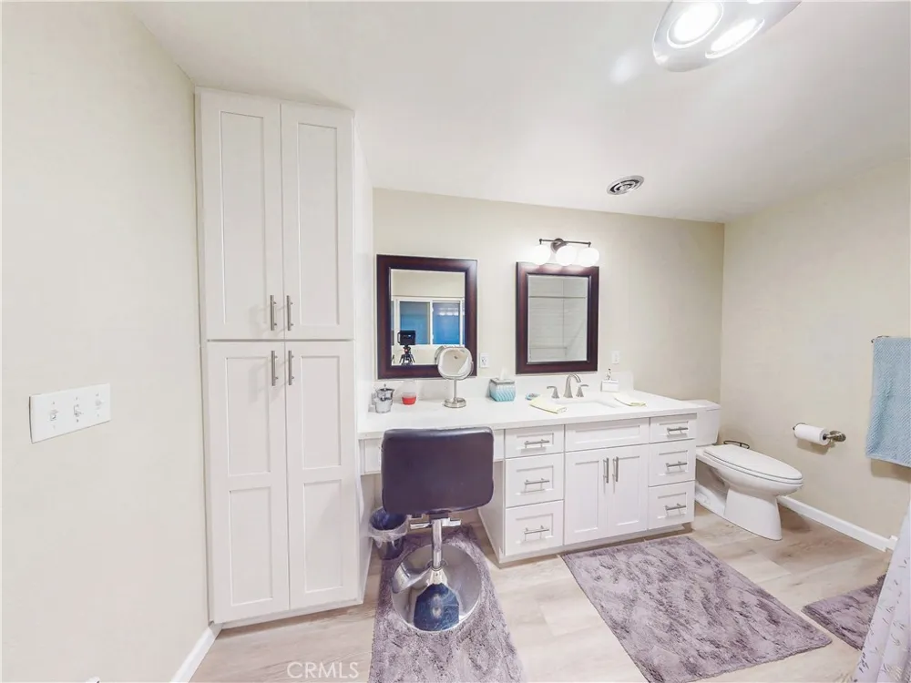 23144 Twin Canyon Grand Terrace, CA 92313