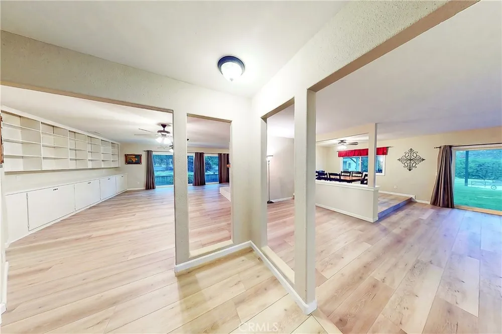 23144 Twin Canyon Grand Terrace, CA 92313