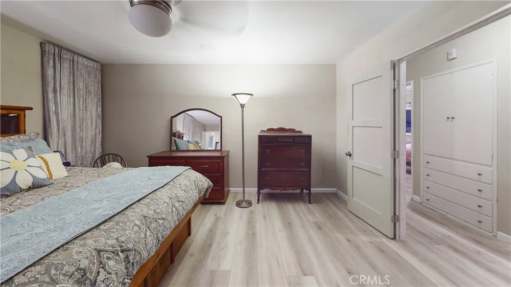 23144 Twin Canyon Grand Terrace, CA 92313