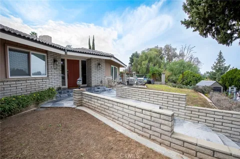 23144 Twin Canyon