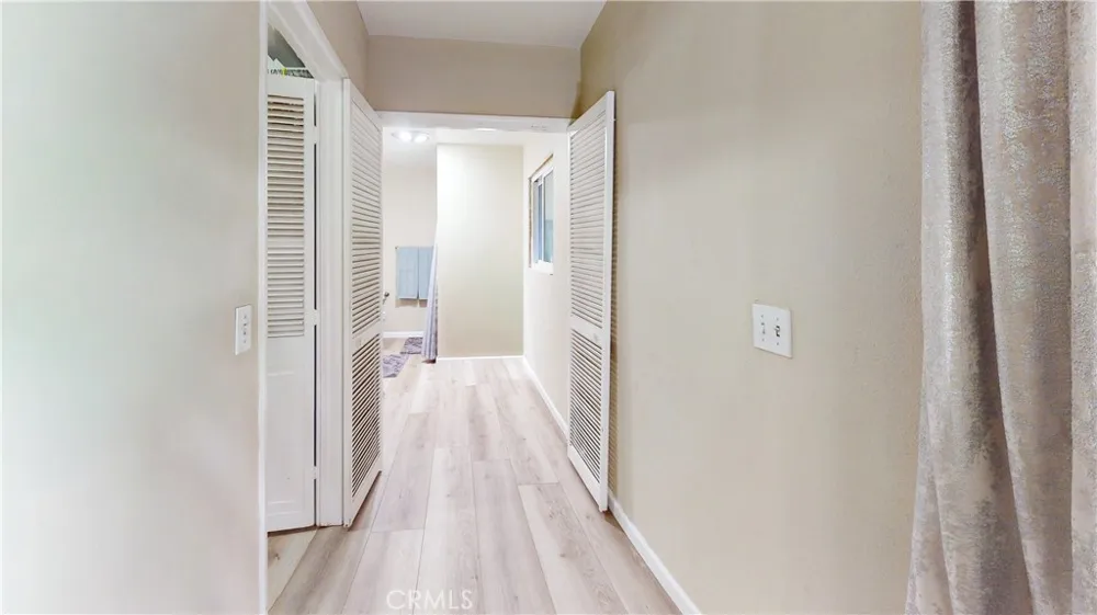23144 Twin Canyon Grand Terrace, CA 92313