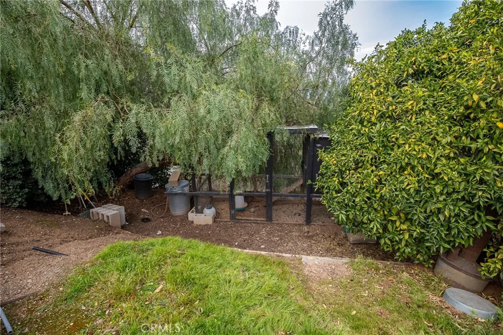 23144 Twin Canyon Grand Terrace, CA 92313