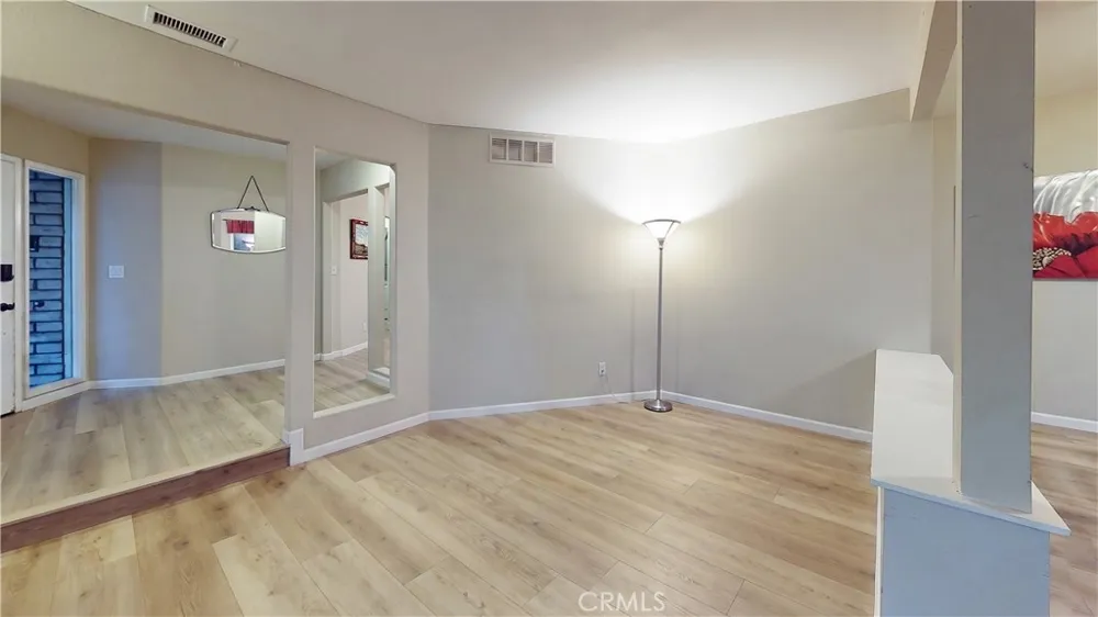 23144 Twin Canyon Grand Terrace, CA 92313