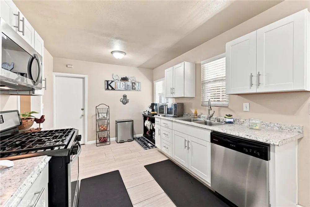 472 Laraine Beaumont, CA 92223