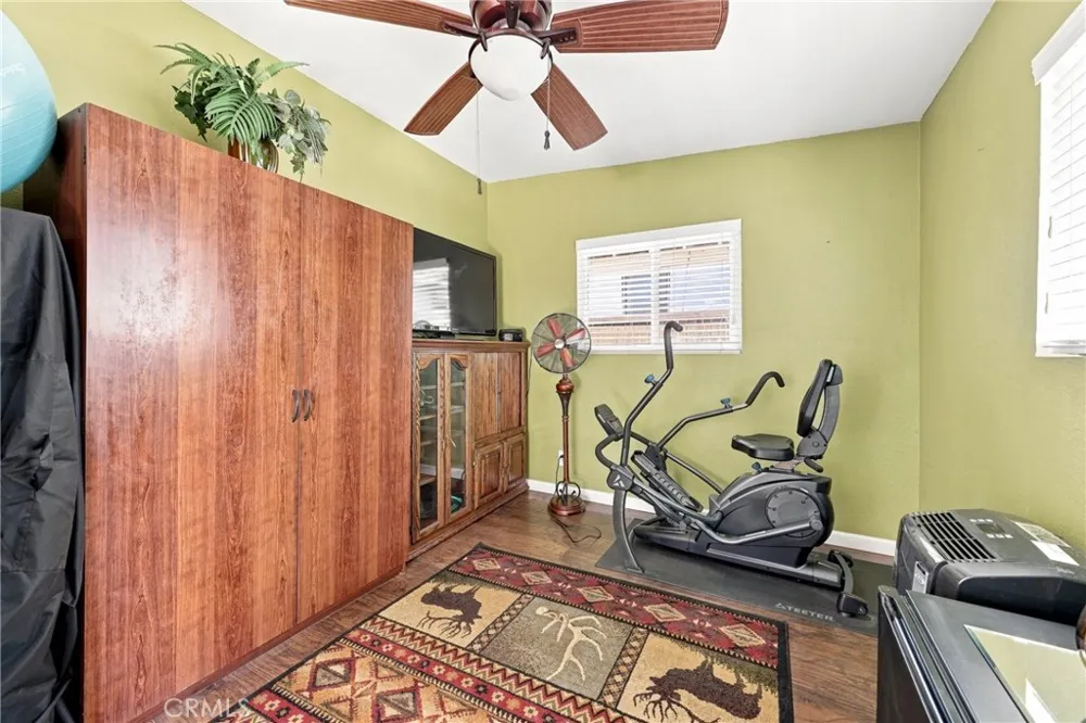 472 Laraine Beaumont, CA 92223