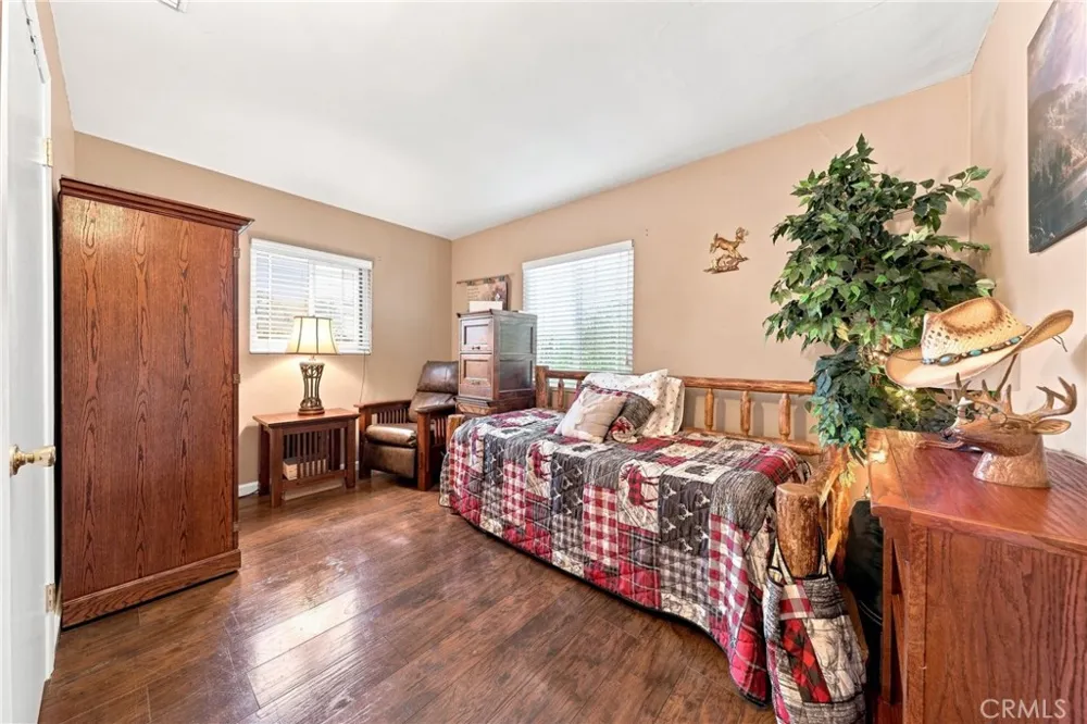 472 Laraine Beaumont, CA 92223