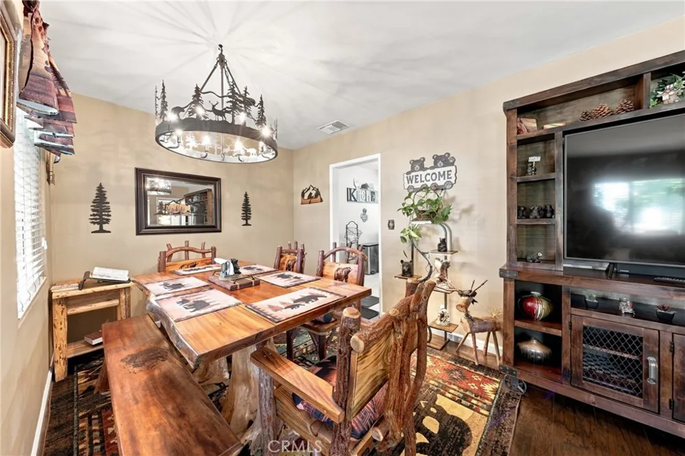 472 Laraine Beaumont, CA 92223