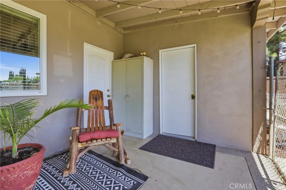 472 Laraine Beaumont, CA 92223