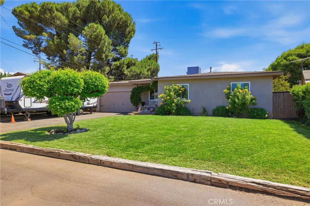 472 Laraine Beaumont, CA 92223