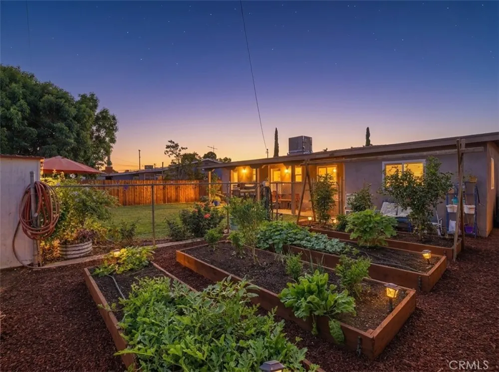 472 Laraine Beaumont, CA 92223