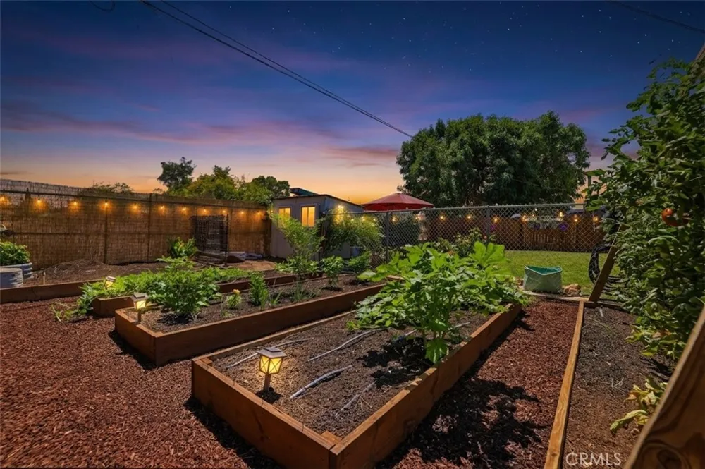 472 Laraine Beaumont, CA 92223