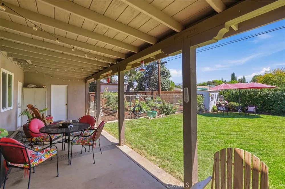 472 Laraine Beaumont, CA 92223