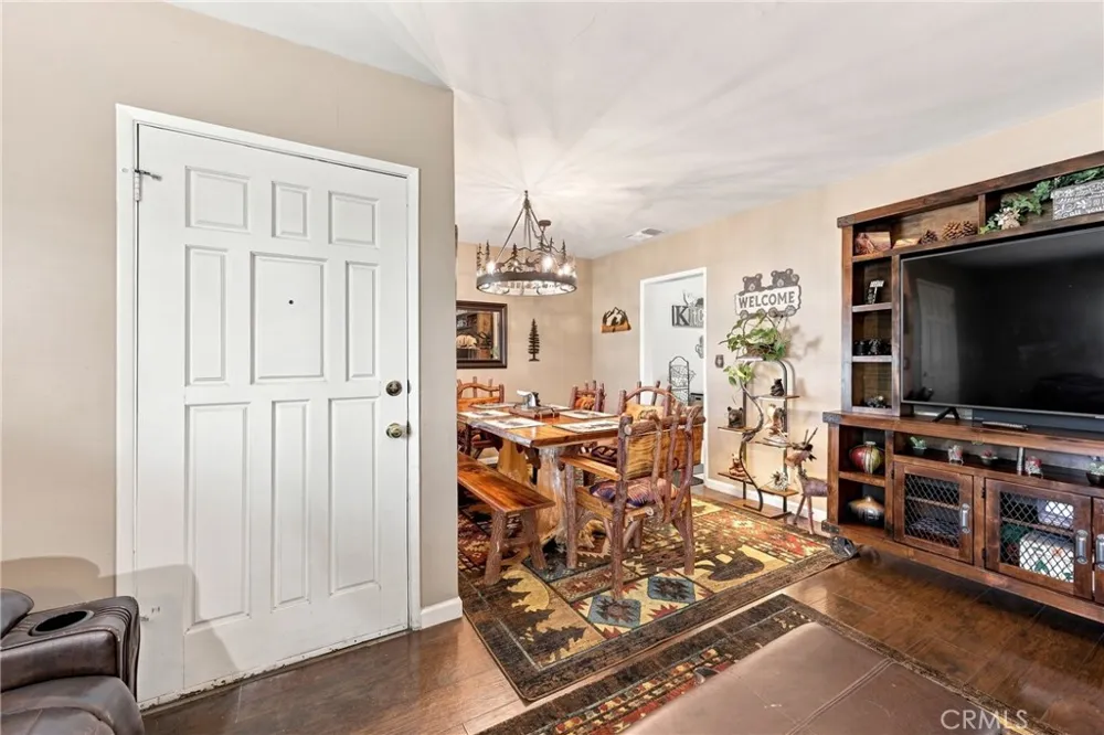 472 Laraine Beaumont, CA 92223