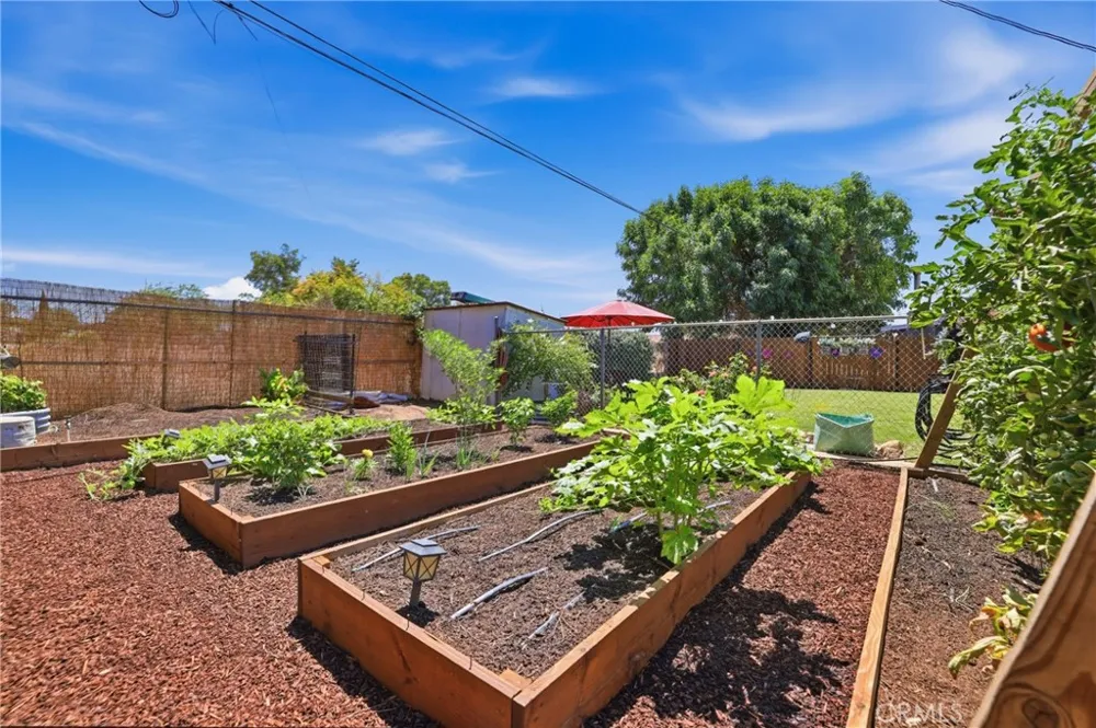 472 Laraine Beaumont, CA 92223
