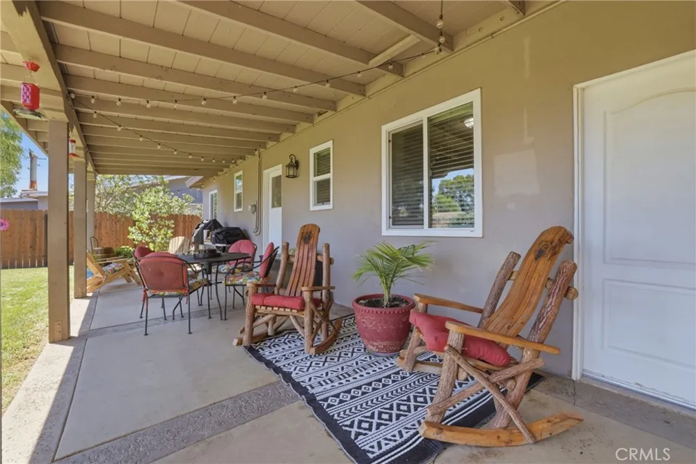 472 Laraine Beaumont, CA 92223