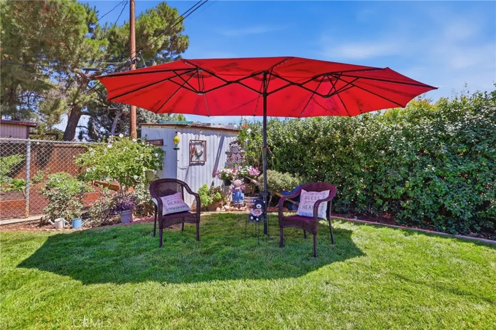 472 Laraine Beaumont, CA 92223