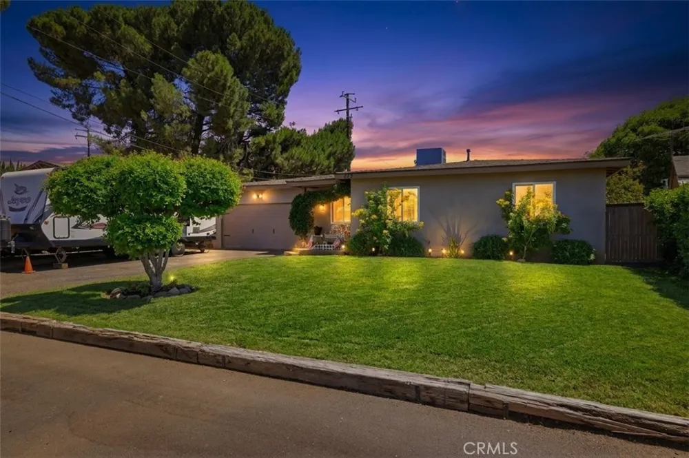 472 Laraine Beaumont, CA 92223