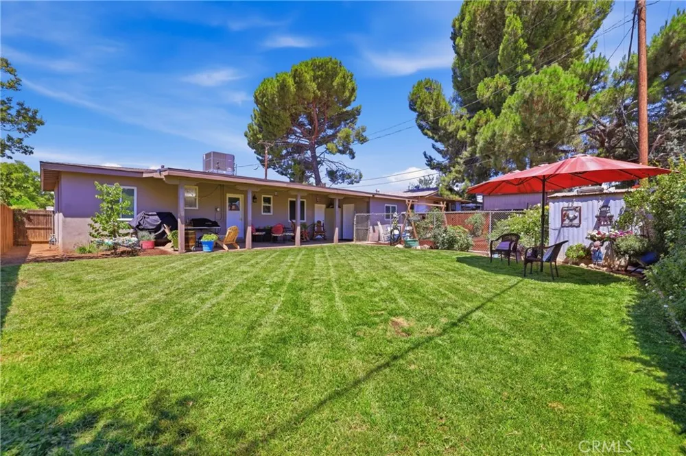 472 Laraine Beaumont, CA 92223