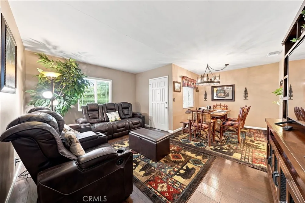 472 Laraine Beaumont, CA 92223