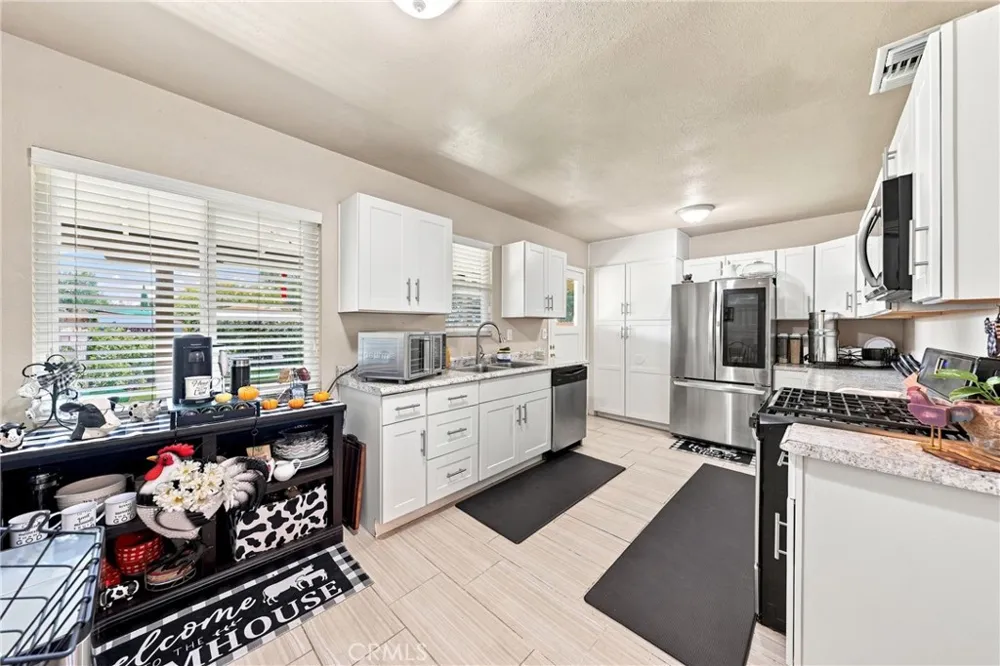 472 Laraine Beaumont, CA 92223