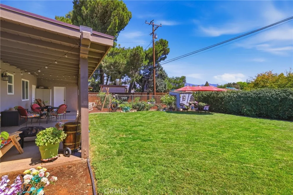 472 Laraine Beaumont, CA 92223
