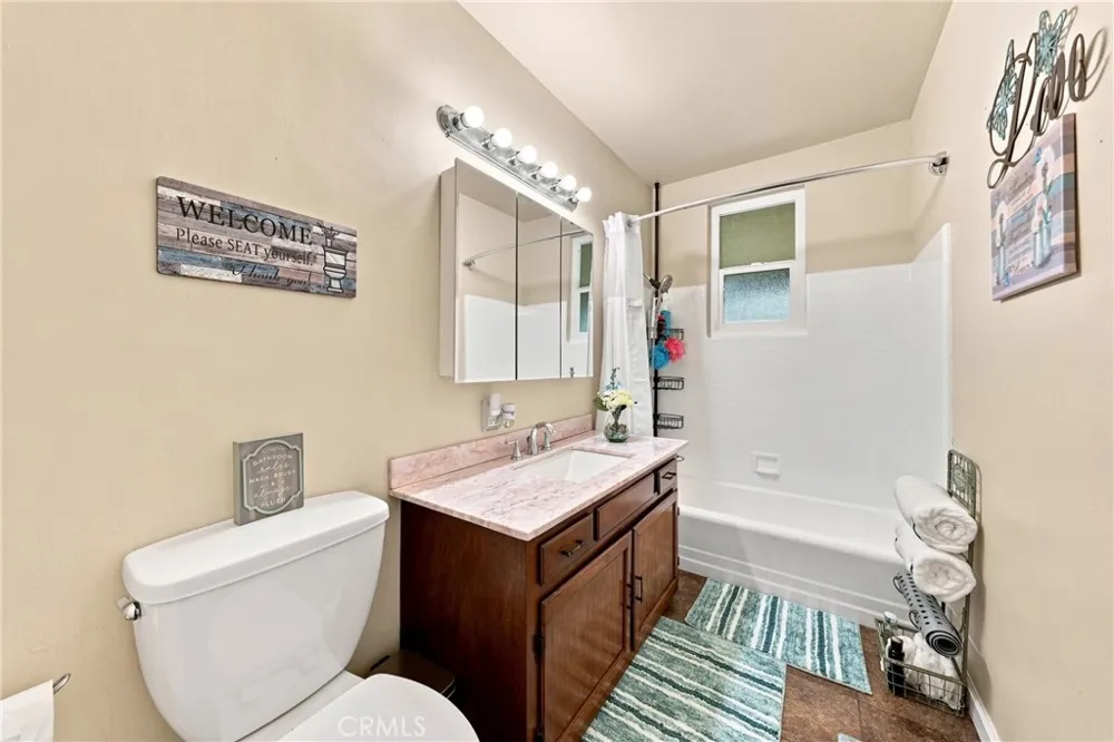 472 Laraine Beaumont, CA 92223