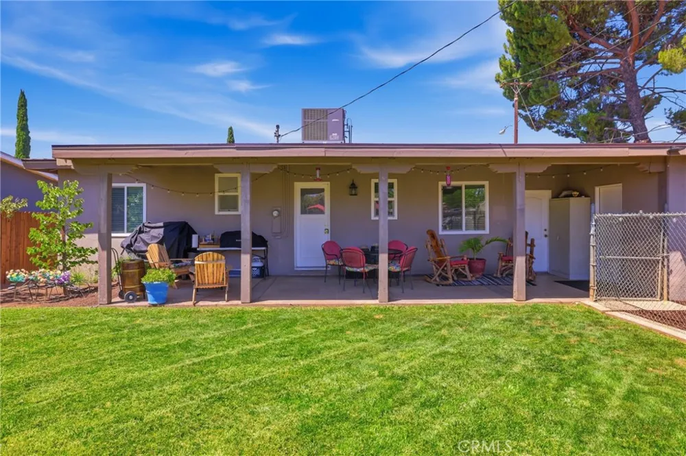 472 Laraine Beaumont, CA 92223