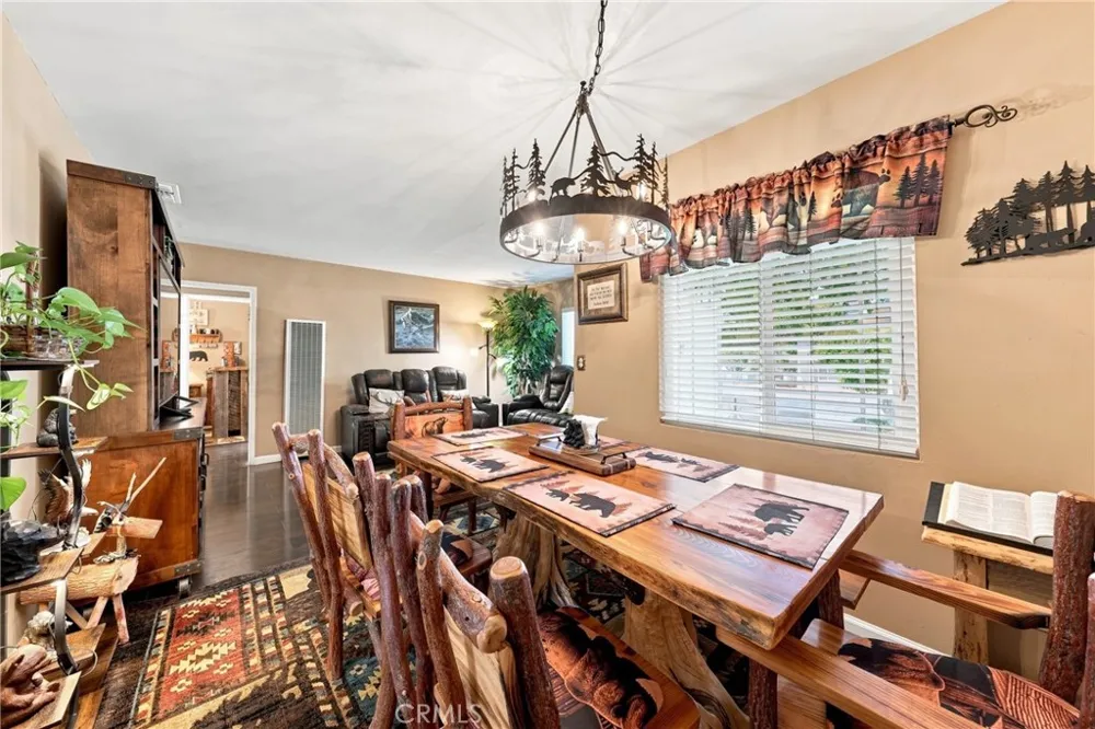 472 Laraine Beaumont, CA 92223