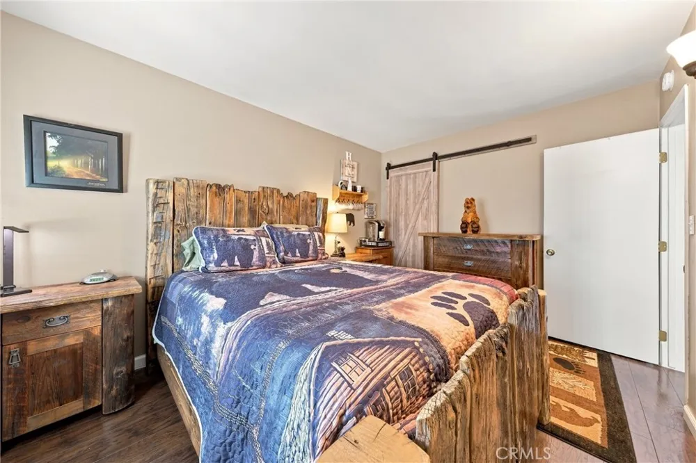 472 Laraine Beaumont, CA 92223