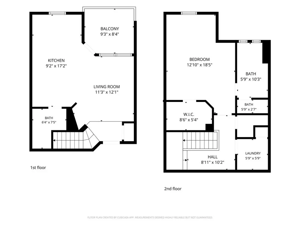607 Terra Bella Irvine, CA 92602