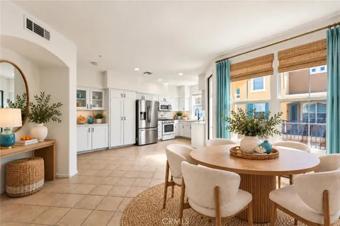 607 Terra Bella
