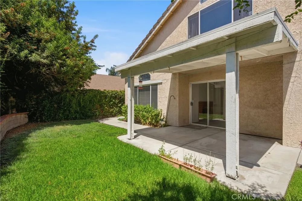 11432 Cardiff Loma Linda, CA 92354