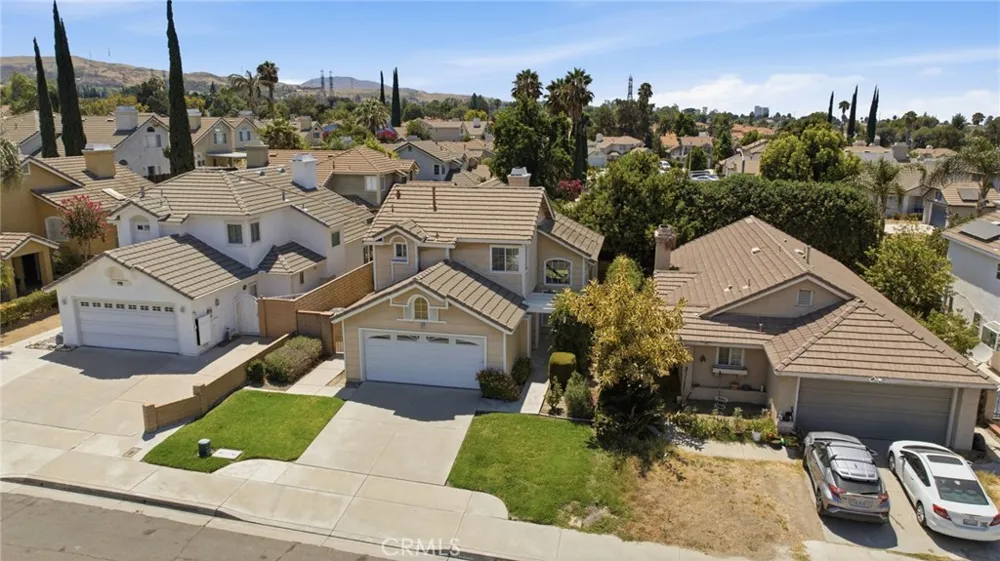 11432 Cardiff Loma Linda, CA 92354