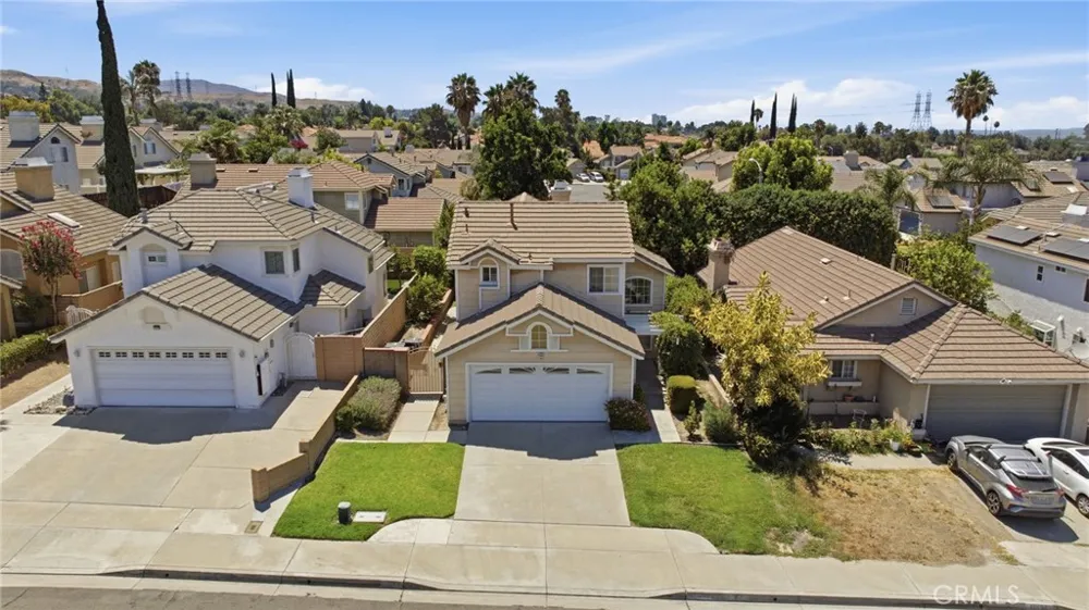 11432 Cardiff Loma Linda, CA 92354