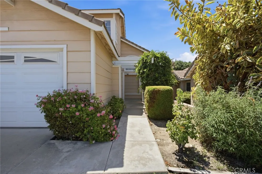 11432 Cardiff Loma Linda, CA 92354
