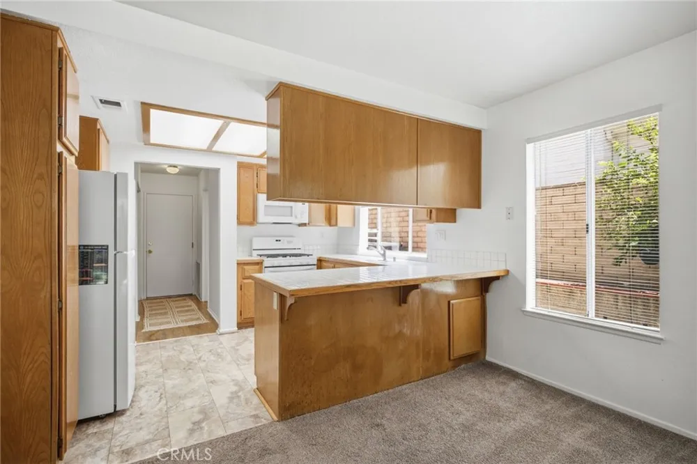 11432 Cardiff Loma Linda, CA 92354