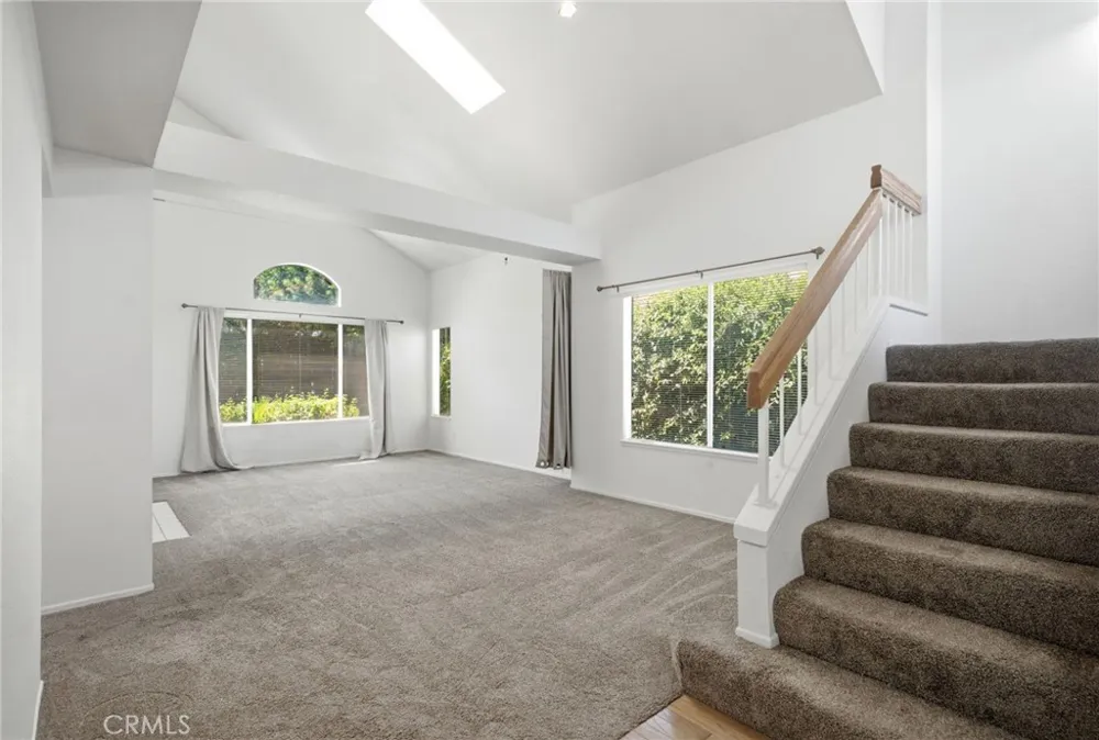 11432 Cardiff Loma Linda, CA 92354