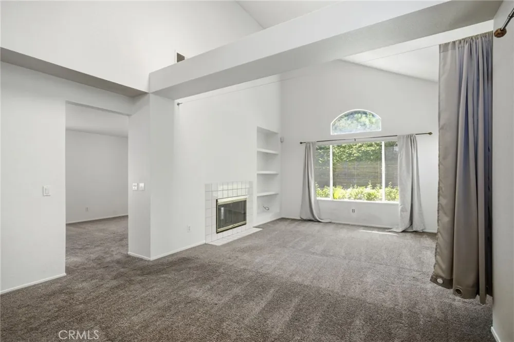 11432 Cardiff Loma Linda, CA 92354