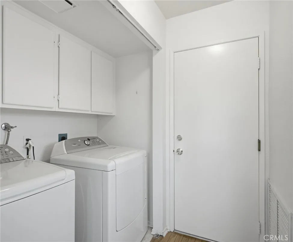 11432 Cardiff Loma Linda, CA 92354