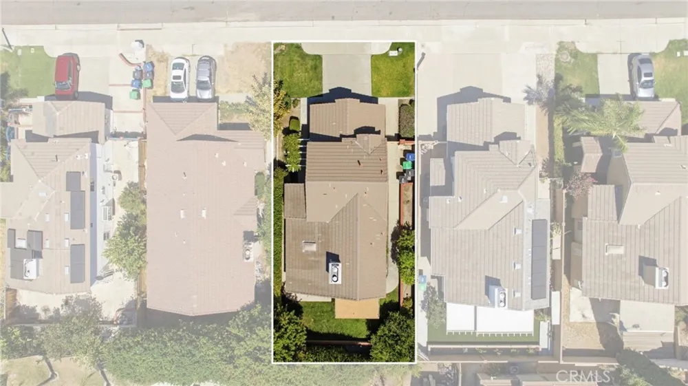 11432 Cardiff Loma Linda, CA 92354