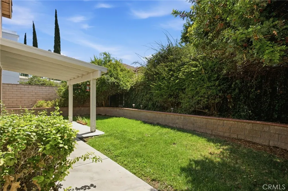 11432 Cardiff Loma Linda, CA 92354