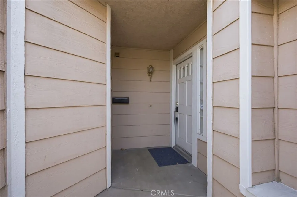 11432 Cardiff Loma Linda, CA 92354