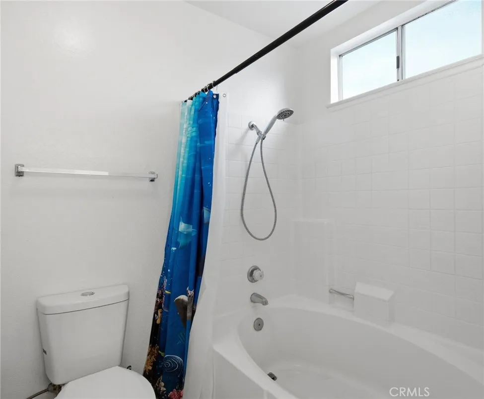 11432 Cardiff Loma Linda, CA 92354