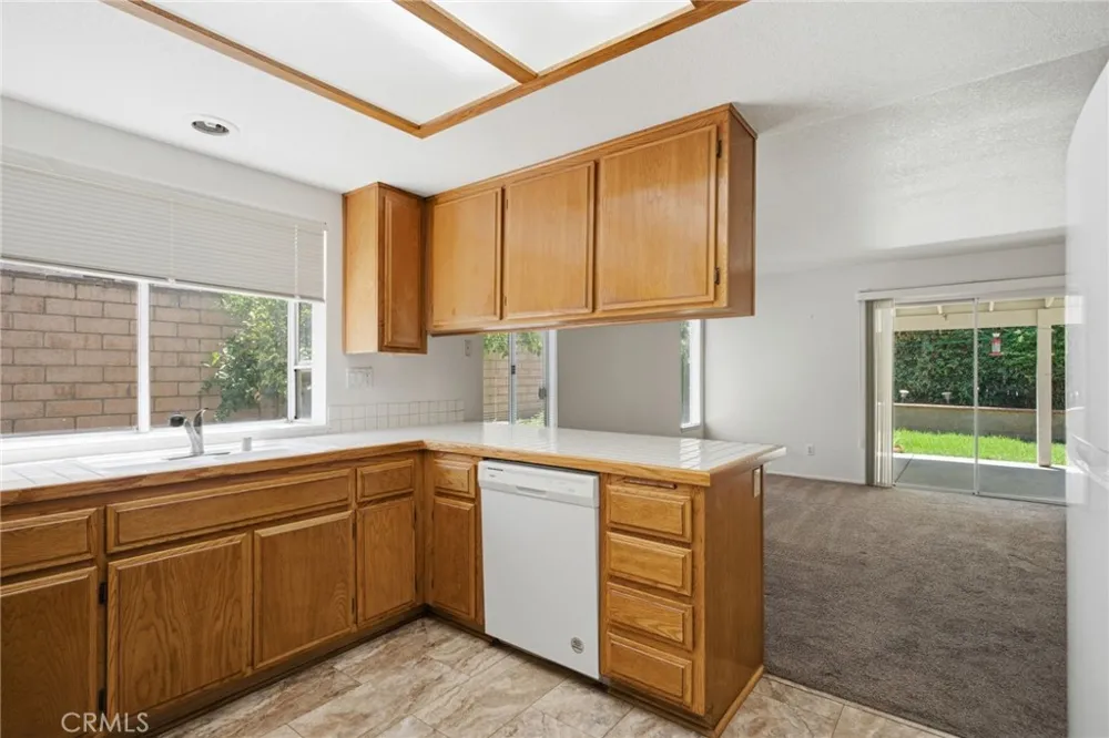 11432 Cardiff Loma Linda, CA 92354